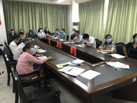 说明: b16f59e6a8b880bcf4282fbb020ab26 说明: b16f59e6a8b880bcf4282fbb020ab26