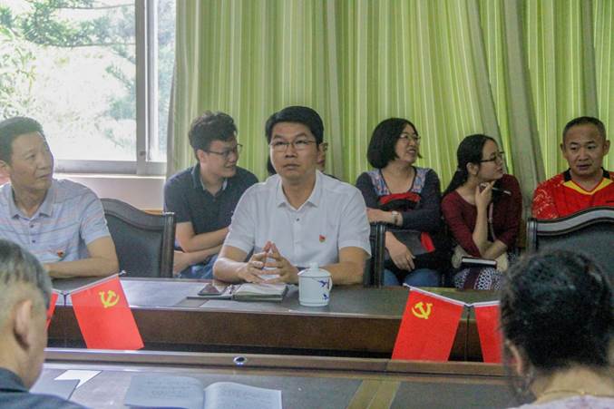 说明: IMG_0060 说明: IMG_0060